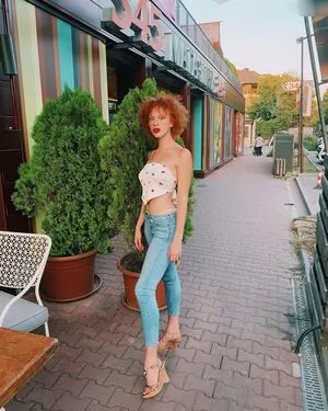 Anna Ermakova OnlyFans Leaked Free Thumbnail Picture - #FgxqGFTZSt