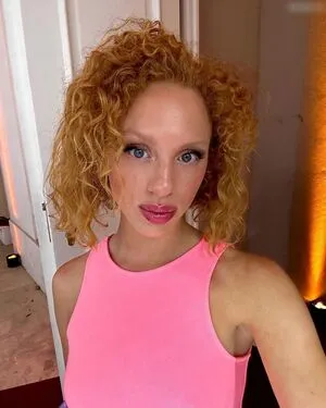 Anna Ermakova OnlyFans Leaked Free Thumbnail Picture - #FhvKSyPy3J