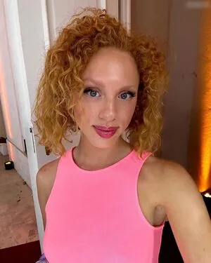 Anna Ermakova OnlyFans Leaked Free Thumbnail Picture - #Fnz5muqZWM