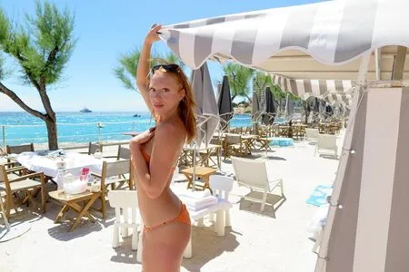 Anna Ermakova OnlyFans Leaked Free Thumbnail Picture - #FsmPp2fJBS