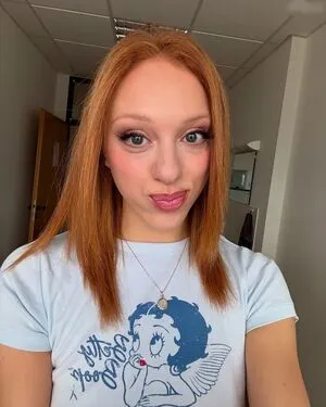 Anna Ermakova OnlyFans Leaked Free Thumbnail Picture - #GKBZx3TeTl