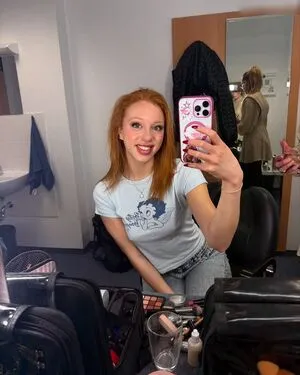 Anna Ermakova OnlyFans Leaked Free Thumbnail Picture - #GZRdTggfBW