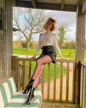 Anna Ermakova OnlyFans Leaked Free Thumbnail Picture - #GZq0cpr9eq