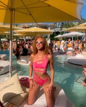Anna Ermakova OnlyFans Leaked Free Thumbnail Picture - #HD2X3w8cTs