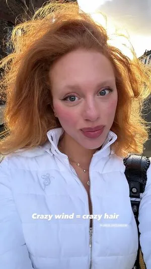 Anna Ermakova OnlyFans Leaked Free Thumbnail Picture - #HHma5yMjYA