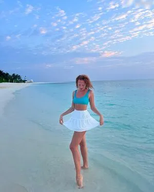 Anna Ermakova OnlyFans Leaked Free Thumbnail Picture - #HyxoIm8AT4