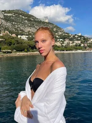 Anna Ermakova OnlyFans Leaked Free Thumbnail Picture - #I6WWHsLhjn