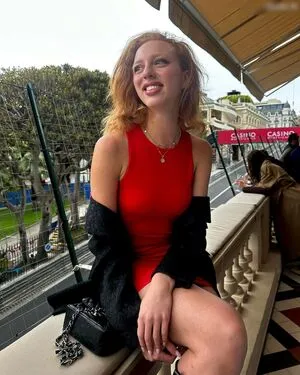 Anna Ermakova OnlyFans Leaked Free Thumbnail Picture - #IA8xI4Sajf
