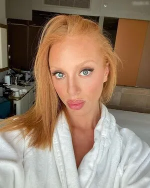 Anna Ermakova OnlyFans Leaked Free Thumbnail Picture - #Iagv3bVCcZ