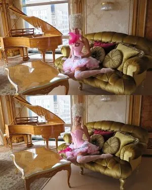 Anna Ermakova OnlyFans Leaked Free Thumbnail Picture - #K7iNpt2QEG