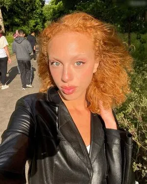 Anna Ermakova OnlyFans Leaked Free Thumbnail Picture - #KElsxqP6uH