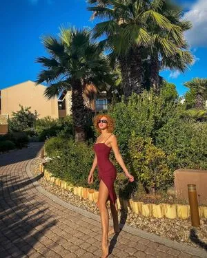 Anna Ermakova OnlyFans Leaked Free Thumbnail Picture - #KtYOVM8Jzw