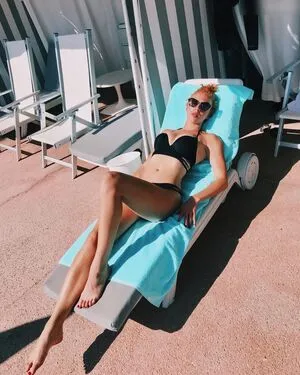 Anna Ermakova OnlyFans Leaked Free Thumbnail Picture - #KzvPvEzgPt