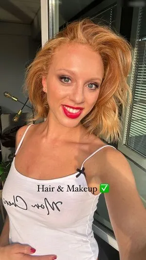 Anna Ermakova OnlyFans Leaked Free Thumbnail Picture - #LSVcxnZm3z