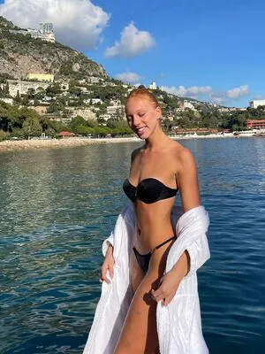 Anna Ermakova OnlyFans Leaked Free Thumbnail Picture - #M7tpc6Uv31