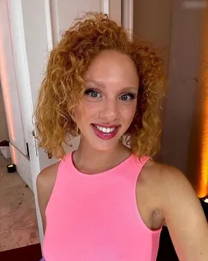 Anna Ermakova OnlyFans Leaked Free Thumbnail Picture - #MPxfpIDLiW