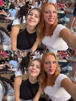 Anna Ermakova OnlyFans Leaked Free Thumbnail Picture - #MX5jCXDt7s