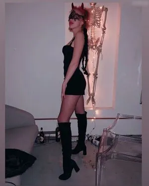 Anna Ermakova OnlyFans Leaked Free Thumbnail Picture - #MvvIyjekdV
