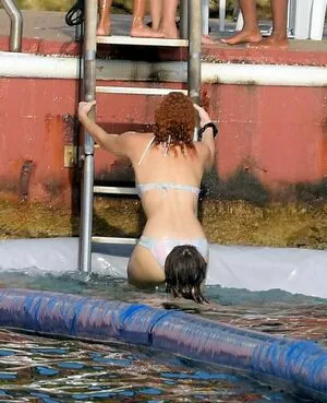 Anna Ermakova OnlyFans Leaked Free Thumbnail Picture - #N4q8vblVkI