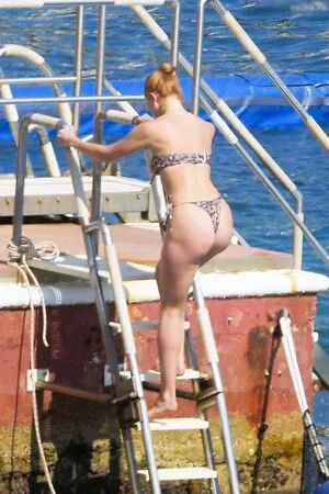Anna Ermakova OnlyFans Leaked Free Thumbnail Picture - #NBXHjrCgdB