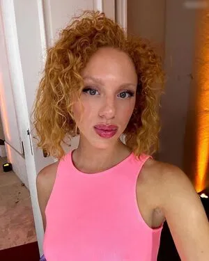 Anna Ermakova OnlyFans Leaked Free Thumbnail Picture - #NTDlLwCjQl