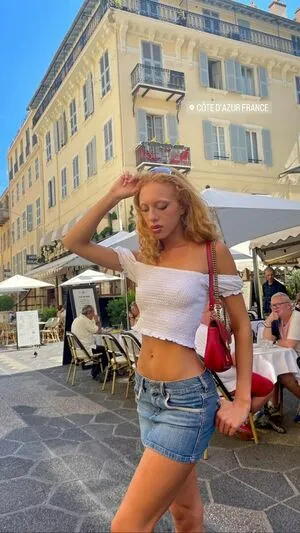 Anna Ermakova OnlyFans Leaked Free Thumbnail Picture - #O3k1BeCWiD
