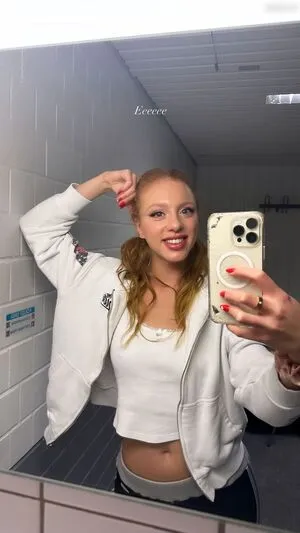 Anna Ermakova OnlyFans Leaked Free Thumbnail Picture - #OD9ux4WYGT