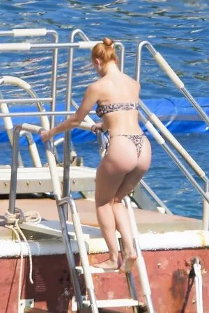 Anna Ermakova OnlyFans Leaked Free Thumbnail Picture - #OMnYuzoCOD