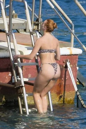 Anna Ermakova OnlyFans Leaked Free Thumbnail Picture - #ONVSAvKdME