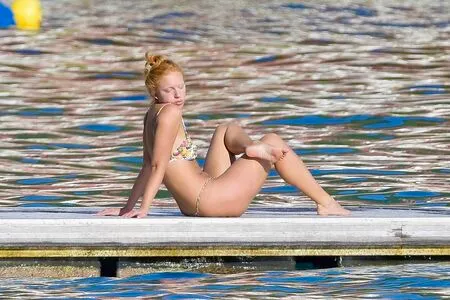 Anna Ermakova OnlyFans Leaked Free Thumbnail Picture - #PXjBIQm45C