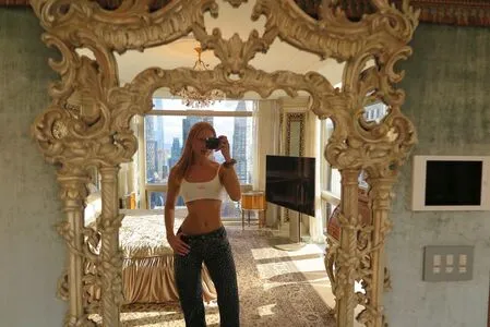 Anna Ermakova OnlyFans Leaked Free Thumbnail Picture - #R7of62lggj