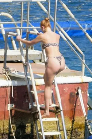 Anna Ermakova OnlyFans Leaked Free Thumbnail Picture - #RFrKRVzGV6