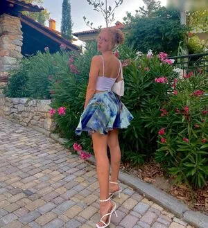 Anna Ermakova OnlyFans Leaked Free Thumbnail Picture - #SGRhkleezm