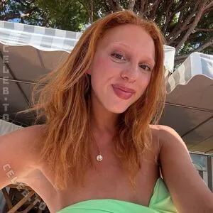 Anna Ermakova OnlyFans Leaked Free Thumbnail Picture - #UZRxOJYKR1