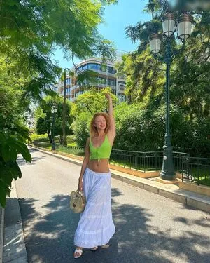 Anna Ermakova OnlyFans Leaked Free Thumbnail Picture - #UnflBqZTvs