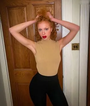 Anna Ermakova OnlyFans Leaked Free Thumbnail Picture - #VvCZJargPM