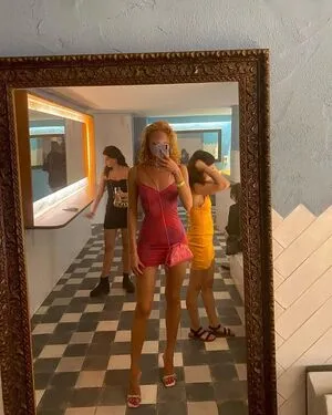 Anna Ermakova OnlyFans Leaked Free Thumbnail Picture - #WN8zkIO2HJ