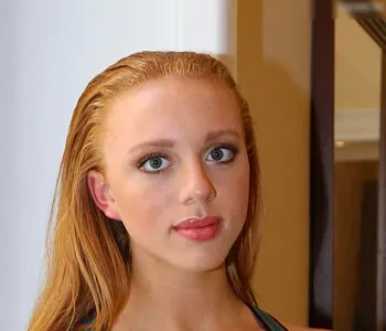 Anna Ermakova OnlyFans Leaked Free Thumbnail Picture - #Wdks21AsMr
