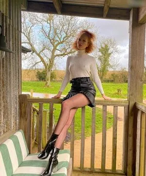 Anna Ermakova OnlyFans Leaked Free Thumbnail Picture - #Wron7FvG25