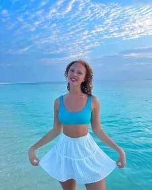 Anna Ermakova OnlyFans Leaked Free Thumbnail Picture - #XGwlSPi4fZ