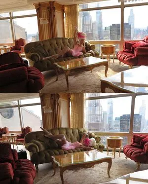 Anna Ermakova OnlyFans Leaked Free Thumbnail Picture - #XIjkIcRNXY