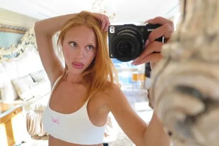 Anna Ermakova OnlyFans Leaked Free Thumbnail Picture - #XW4P3LJ5HS