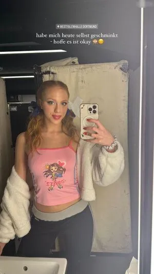 Anna Ermakova OnlyFans Leaked Free Thumbnail Picture - #YMsyHJZNvC