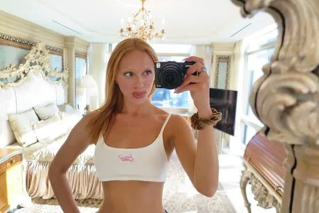 Anna Ermakova OnlyFans Leaked Free Thumbnail Picture - #YeOwBXcrCl