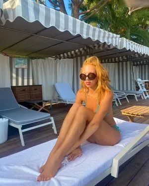 Anna Ermakova OnlyFans Leaked Free Thumbnail Picture - #ZqYemu8Z5F