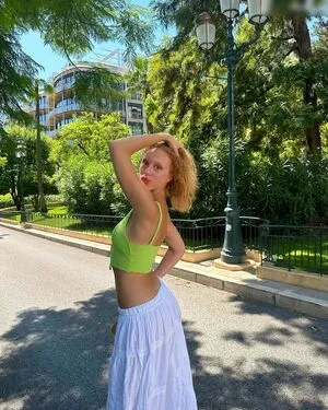 Anna Ermakova OnlyFans Leaked Free Thumbnail Picture - #ZyoakL7jGk