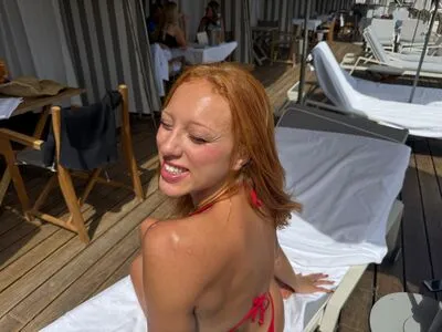 Anna Ermakova OnlyFans Leaked Free Thumbnail Picture - #a8aQAsBe8o