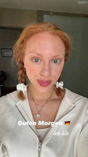 Anna Ermakova OnlyFans Leaked Free Thumbnail Picture - #aaMJpGgaHI