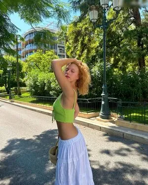 Anna Ermakova OnlyFans Leaked Free Thumbnail Picture - #aoyyJE4Utd