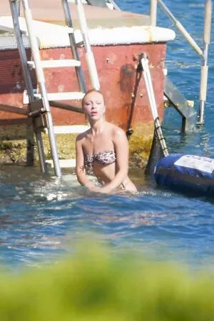 Anna Ermakova OnlyFans Leaked Free Thumbnail Picture - #axzwgL3DRh